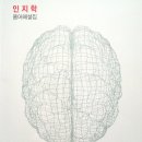 부산발도르프협동조합 이미지