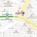 메디컬8층약국 이미지