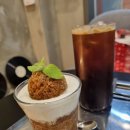 사이트랩