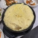 203-금촌3-203 | 파주 금촌 맛집 돼지갈비가 맛잇는 효원가 아기 놀이방 구비된 식당