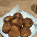 별내동물병원 | 별내 신상 카페 루모(LUMO) : 낮에는 커피, 밤에는 맥주 feat.버터떡