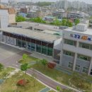 내도보건진료소 네이버블로그