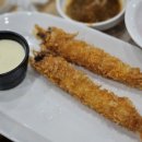 예천아구찜 이미지