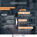 (주)에치와이 평택공장 네이버블로그