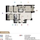 구성힐스테이트공인중개사사무소 이미지