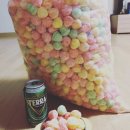 앳플리 atflee/ 다이어트 해요, 다이어트식단 / 과학적 근거는 아직 묻지마세요ㅋ