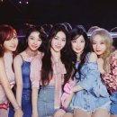 새로움로켓