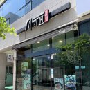 서가원김밥남외푸르지오점 이미지