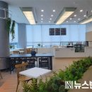 관리공단매점 이미지