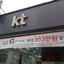기장슈퍼 이미지