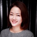 [피아노] 박은혜 선생님 이미지