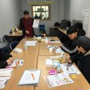 3D펜 상상놀이터 이미지