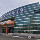 여객터미널 이미지