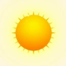 달.사.해. 이미지