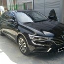 신성1급자동차공업사 이미지