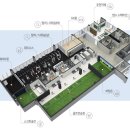동호공인중개사사무소 이미지