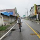 광덕1로7 이미지