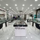 1001안경콘택트(신대방역점) 이미지