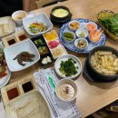 해미초밥 - 완도군 해변공원로 150 | 해미초밥