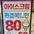 아가정릉 네이버블로그