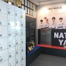 나토얀 태권도장 이미지