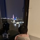 보스 | 8개월 아기 데리고 갔는데 대만족… 하우스텐보스 뷰 호텔 호텔 오쿠라 JR 하우스텐보스 후기