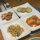 돈바우 이미지