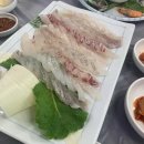 Home Cafe Class - 홈 카페 디저트 만들기- 제대로 즐기는 티라미수 이미지