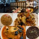 오오티디 - 서구 완정로10번길 2 | [나주혁신도시맛집]중국집 이화원 N번째간 내돈내산 후기 (오오티디^^)