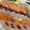 유에이치스위트 광화문 이미지