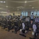 메가짐목동 이미지