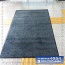 용인상사 이미지