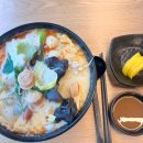 구로구청구내식당 이미지