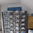 월드크리닝부산반송 이미지
