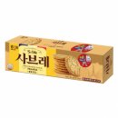 해태마트 이미지