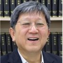 노동 연구소