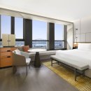 현대 서비스드 레지던스 이미지