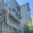 하와이 미용실 | 화서역 미용실 화사헤어룸 수원 화서점 채림 디자이너 톤다운 매트브라운 염색 후기