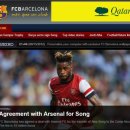 송은메디칼 이미지