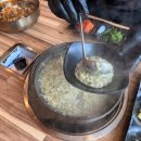 송악산장인의집 이미지