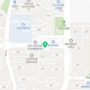 치킨마루덕정점