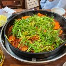 신곡사거리 | 김포 맛집 오리고기 장수오리 현지인 고촌 오리주물럭 후기