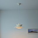 이루스토어 이미지