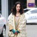 보헤미안 이미지