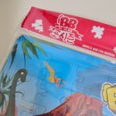 파인어플 | 증강현실 퍼즐 에버파인 프리미엄BB 공룡 퍼즐 리얼후기