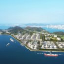 (주)여수탱크터미날 이미지