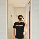 호텔 페이토 | 호텔 페이토 강남 디럭스 더블 룸 솔직 이용 후기 및 투숙객 주차 정보까지!