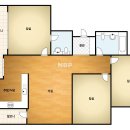 그대가프리미어 이미지