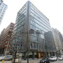 한주빌딩 이미지