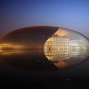베이징의 새 명소 - 삼영관광 이미지